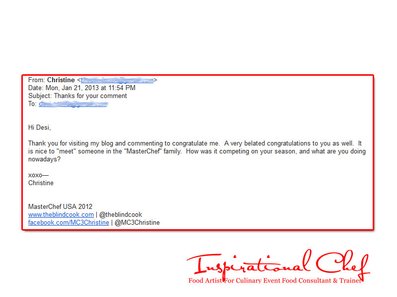 Email-Series-1