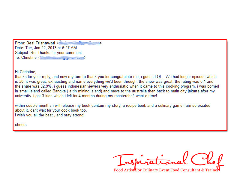 Email-Series-2