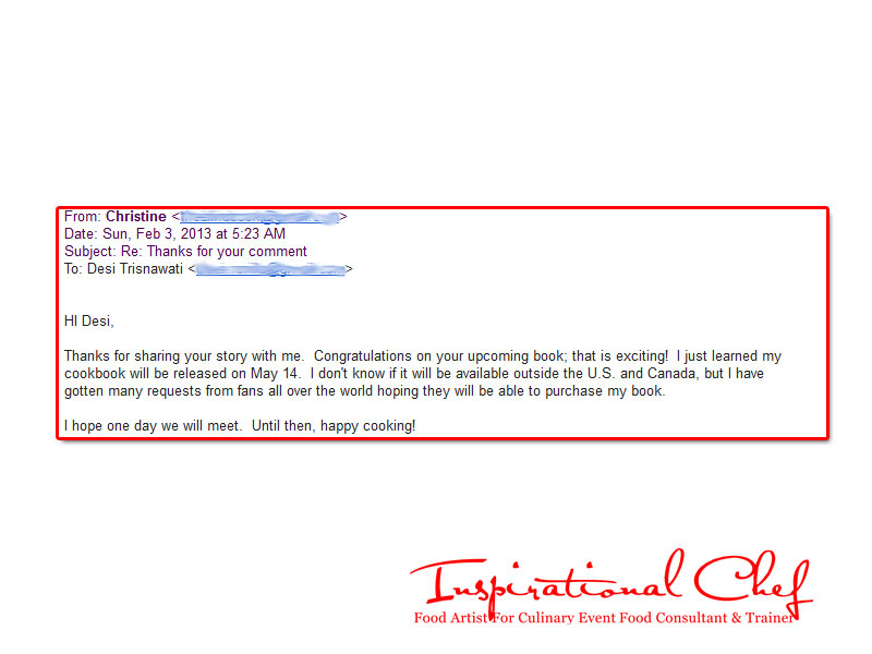 Email-Series-3