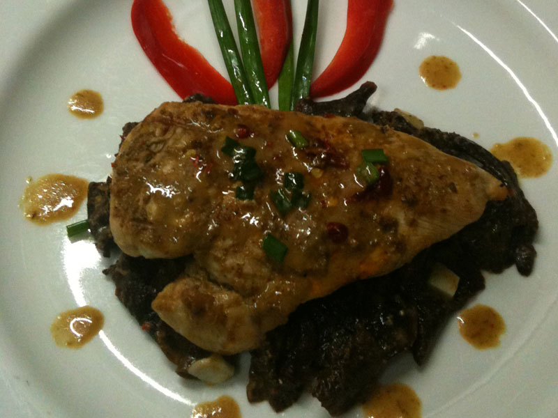 Grilled-chicken-with-bangka
