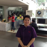 BMW-Tebet-1