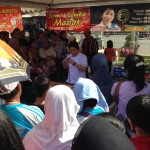 Toserba Sabar Subur 4