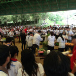 GBI-MW1