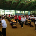 GBI-MW2