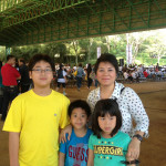 GBI-MW4
