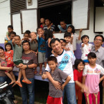 Anak2-Panti-Asuhan-Nias