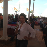 Citraland-Bangka-1
