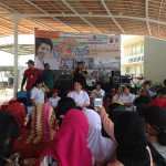 Citraland-Bangka-3