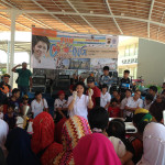 Citraland-Bangka-4