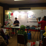Interfood-2013-1