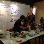 Interfood-2013-2