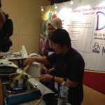 Interfood-2013-3