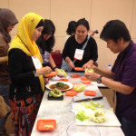 Interfood-2013-4