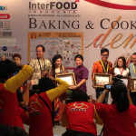 Interfood-2013-5