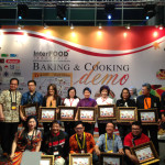 Interfood-2013-6