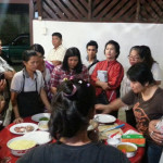 Mengajar-membuat-mie-ikan