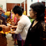 Putri-Prestasi-2013-2