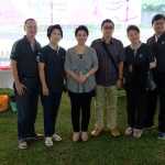 DSCF0885