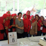 DSCF0893