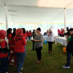DSCF0906