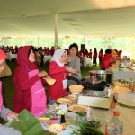 DSCF0929