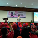 DSCF0958