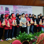 DSCF0962