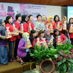 DSCF0967
