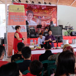 CL-Bangka-2014-4